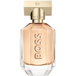 Hugo Boss 3616305040510