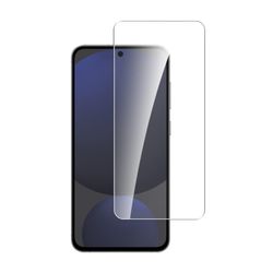 4smarts Second Glass für Samsung Galaxy A36/A56/S24FE 4smarts Second Glass für Samsung Galaxy A36/A56/S24FE