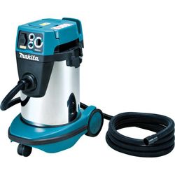 Makita VC3211H Makita VC3211H
