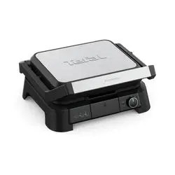 Tefal SuperGrill 3in1 GC510DE0 Tefal SuperGrill 3in1 GC510DE0