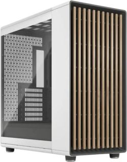Fractal Design North XL RC