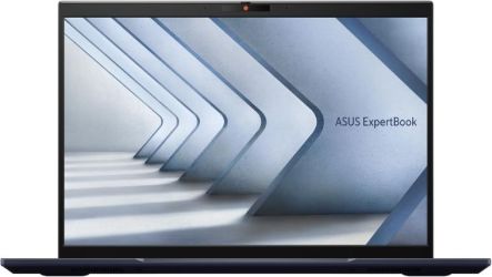 ASUS ExpertBook B5 B5404CMA-Q70516X