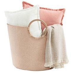 Reisenthel Loophome S Twist Coffee (VR6043) Reisenthel Loophome S Twist Coffee (VR6043)