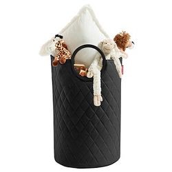 Reisenthel Loophome M Frame Rhombus Black (VS7071) Reisenthel Loophome M Frame Rhombus Black (VS7071)