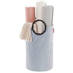 Reisenthel Loophome M rāmis Rhombus gaiši pelēks (VS7071) Reisenthel Loophome M rāmis Rhombus gaiši pelēks (VS7071)