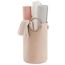 Reisenthel Loophome M Frame Twist Coffee (VS6043) Reisenthel Loophome M Frame Twist Coffee (VS6043)