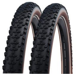Schwalbe Smart Sam 29x2.6" DD RaceGuard Addix (11159382) Schwalbe Smart Sam 29x2.6" DD RaceGuard Addix (11159382)