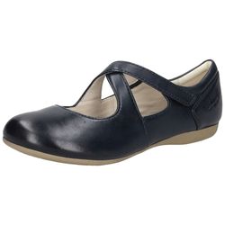 Josef Seibel Fiona 72 Josef Seibel Fiona 72