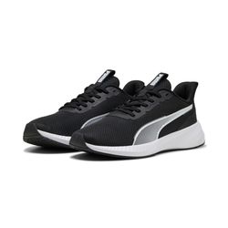 Puma Flyer Lite 3 Puma Flyer Lite 3