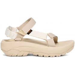 Teva Hurricane XLT 2 Ampsole W's Teva Hurricane XLT 2 Ampsole W's