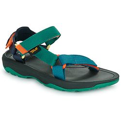 Teva Hurricane XLT2 Youth Teva Hurricane XLT2 Youth
