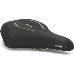 Selle Royal Lookin EVO Relaxed Selle Royal Lookin EVO Relaxed