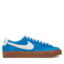 NIKE Blazer Low 77 Vintage sievietēm