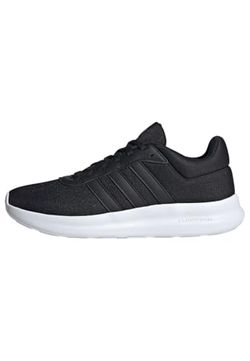 Adidas Lite Racer 4.0 sievietēm Adidas Lite Racer 4.0 sievietēm
