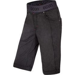Ocun Mania Organic šorti Ocun Mania Organic šorti