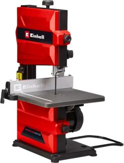 Einhell TC-SB 200 + (4308013)