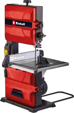 Einhell TC-SB 245 L (4308036)