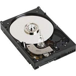 Dell HDD 146GB (K532N) Dell HDD 146GB (K532N)