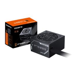 GIGABYTE P750BS 750W GIGABYTE P750BS 750W