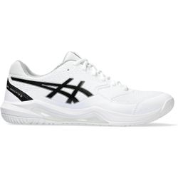 Asics Gel-Dedicate 8 vīriešiem Asics Gel-Dedicate 8 vīriešiem