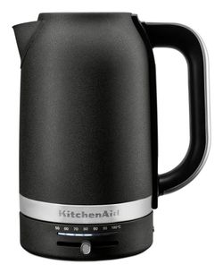 KitchenAid