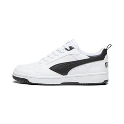 Puma Rebound v6 Zems Puma Rebound v6 Zems