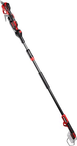 Einhell GP-LS 18/28 Li T BL-Solo (3408330)