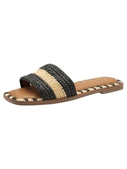 Tamaris Pantolette 27117-44 Tamaris Pantolette 27117-44