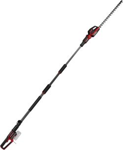 Einhell GP-HH 18/50 Li T BL-Solo (3410972)
