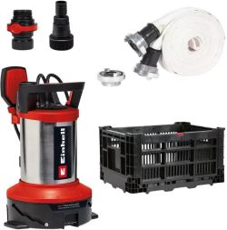 Einhell Flutset GE-DP 7535 N LL ECO (4181515) Einhell Flutset GE-DP 7535 N LL ECO (4181515)