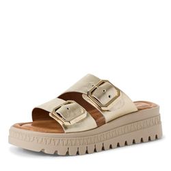 Tamaris Pantolette 27202-44