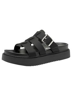 Tamaris Pantolette 27414-44 Tamaris Pantolette 27414-44