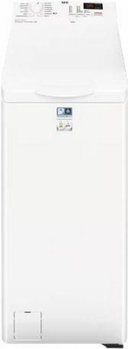 AEG 6000 ProSense LTR6A41460