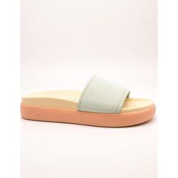 Tamaris Pantolette 27511-44 Tamaris Pantolette 27511-44