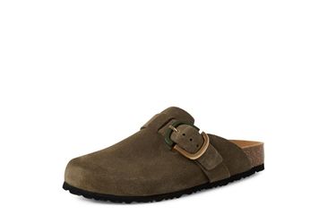 Tamaris ādas iešļūcene 27600-44 Tamaris ādas iešļūcene 27600-44