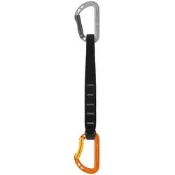 Petzl Spirit Express (M061AC02)