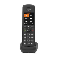Gigaset C575HX Gigaset C575HX