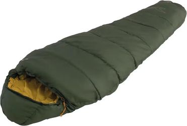 Easy Camp Falcon III Mūmija -4°C Easy Camp Falcon III Mūmija -4°C