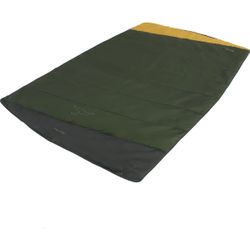 Easy Camp Falcon 200 x 135 cm Easy Camp Falcon 200 x 135 cm