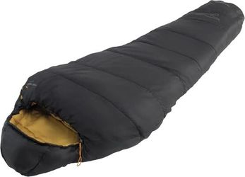 Easy Camp Falcon IV Mummy -9°C Easy Camp Falcon IV Mummy -9°C