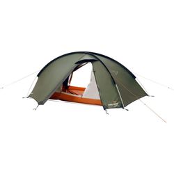 Easy Camp Rondane 2 Easy Camp Rondane 2