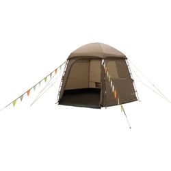 Easy Camp Sandland Jurta Easy Camp Sandland Jurta
