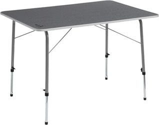 Easy Camp Alder Table Easy Camp Alder Table