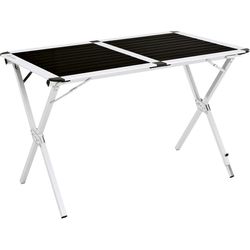 Easy Camp Aspen Table L Easy Camp Aspen Table L
