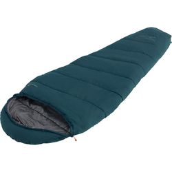 Easy Camp Raven I Mummy 5°C Easy Camp Raven I Mummy 5°C
