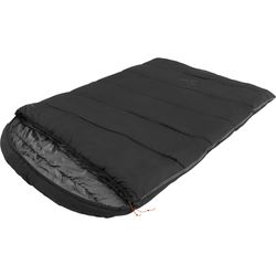 Easy Camp Raven Square Double 5°C Easy Camp Raven Square Double 5°C