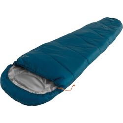 Easy Camp Starling Mummy Blue 8°C Easy Camp Starling Mummy Blue 8°C
