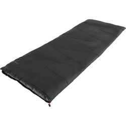 Easy Camp Starling Square Black 10°C Easy Camp Starling Square Black 10°C
