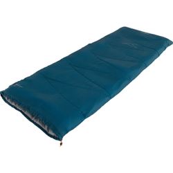 Easy Camp Starling Square Blue 10°C Easy Camp Starling Square Blue 10°C
