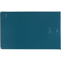 Easy Camp Skylark Mat Double 5 cm Easy Camp Skylark Mat Double 5 cm